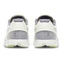 on Cloud 5 Push Men's Shoes 12 / Dust/Ink