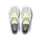 on Cloud 5 Push Men's Shoes 12 / Dust/Ink