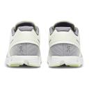 On Cloud 5 Push Undyed-White | Glacier, Mens, Size: 7