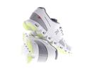 On Cloud 5 Push Undyed-White | Glacier, Mens, Size: 9
