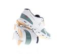on Cloud 5 Push Women's Shoes 6.5 / White/Cobble