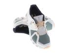 on Cloud 5 Push Women's Shoes 6.5 / White/Cobble