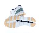 on Cloud 5 Push Women's Shoes 6.5 / White/Cobble