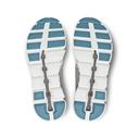 on Cloud 5 Push Women's Shoes 7 / Glacier/Undyed White