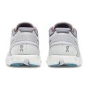 on Cloud 5 Push Women's Shoes 7 / Glacier/Undyed White