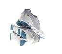 on Cloud 5 Push Women's Shoes 7 / Glacier/Undyed White