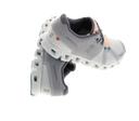 on Cloud 5 Push Women's Shoes 7 / Glacier/Undyed White