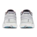 on Cloud 5 Push Women's Shoes 8.5 / Glacier/Undyed White