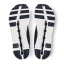 On Cloud 5 Sneakers