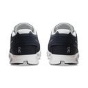 On Cloud 5 Sneakers