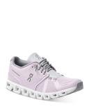 On Cloud 5 Sneakers