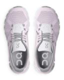 On Cloud 5 Sneakers