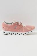 On Cloud 5 Sneakers by On at Free People, Rose / Shell, US 10.5