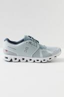 On Cloud 5 Sneakers by On at Free People, Surf / Cobble, US 6.5