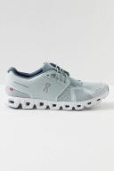 On Cloud 5 Sneakers by On at Free People, Surf / Cobble, US 9