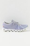 On Cloud 5 Sneakers by On at Free People, Visty Blue, US 7.5