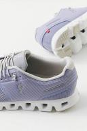 On Cloud 5 Sneakers by On at Free People, Visty Blue, US 7.5