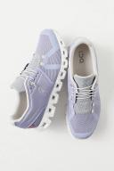 On Cloud 5 Sneakers by On at Free People, Visty Blue, US 9