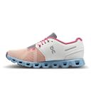on Cloud 5 Women's Ice | Prairie / 10