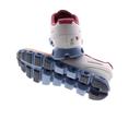 on Cloud 5 Women's Ice | Prairie / 10