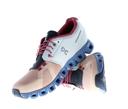 on Cloud 5 Women's Ice | Prairie / 10