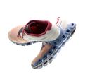 on Cloud 5 Women's Ice | Prairie / 10