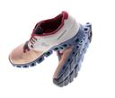 On Cloud 5 Ice | Prairie, Womens, Size: 6.5