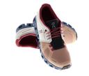 On Cloud 5 Ice | Prairie, Womens, Size: 6.5