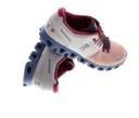 On Cloud 5 Ice | Prairie, Womens, Size: 6.5