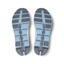 On Cloud 5 Ice | Prairie, Womens, Size: 6.5