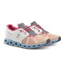 On Cloud 5 Ice | Prairie, Womens, Size: 6.5