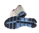 On Cloud 5 Ice | Prairie, Womens, Size: 6.5