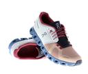 On Cloud 5 Ice | Prairie, Womens, Size: 6.5