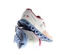 On Cloud 5 Ice | Prairie, Womens, Size: 6.5