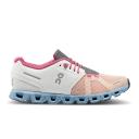 On Cloud 5 Sneakers | Pink | Size 9.5 | Shopbop