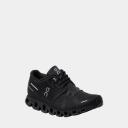 On Cloud 5 Sneakers | Pink | Size 9.5 | Shopbop
