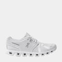 On Cloud 5 Sneakers | Pink | Size 9.5 | Shopbop