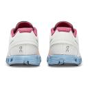 On Cloud 5 Sneakers | Pink | Size 9.5 | Shopbop
