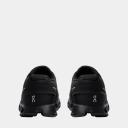 On Cloud 5 Sneakers | Pink | Size 9.5 | Shopbop