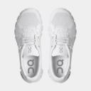 On Cloud 5 Sneakers | Pink | Size 9.5 | Shopbop