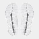 On Cloud 5 Sneakers | Pink | Size 9.5 | Shopbop