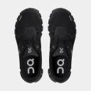 On Cloud 5 Sneakers | Pink | Size 9.5 | Shopbop