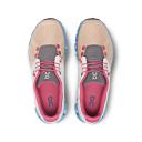 On Cloud 5 Sneakers | Pink | Size 9.5 | Shopbop