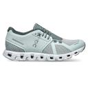 On Cloud 5 Surf | Cobble, Womens, Size: 9.5