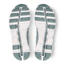 On Cloud 5 Surf | Cobble, Womens, Size: 9.5