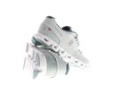 On Cloud 5 Surf | Cobble, Womens, Size: 9.5