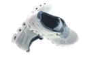 On Cloud 5 Surf | Cobble, Womens, Size: 9.5