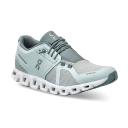 On Cloud 5 Surf | Cobble, Womens, Size: 9.5