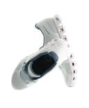 On Cloud 5 Surf | Cobble, Womens, Size: 9.5