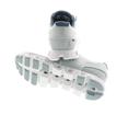 On Cloud 5 Surf | Cobble, Womens, Size: 9.5